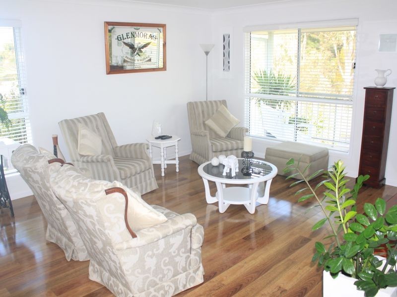 17 Euodia Avenue, Pottsville NSW 2489