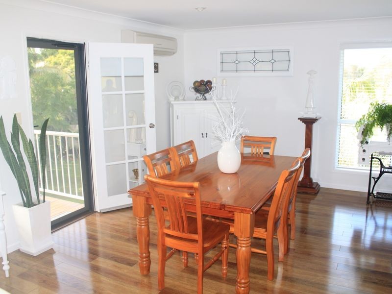 17 Euodia Avenue, Pottsville NSW 2489