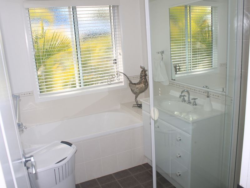 17 Euodia Avenue, Pottsville NSW 2489