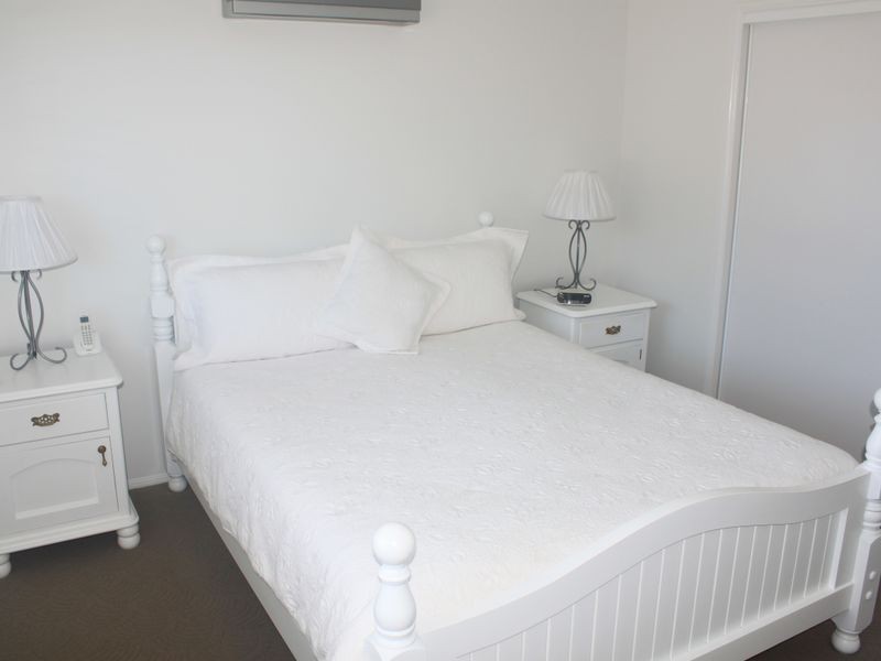 17 Euodia Avenue, Pottsville NSW 2489