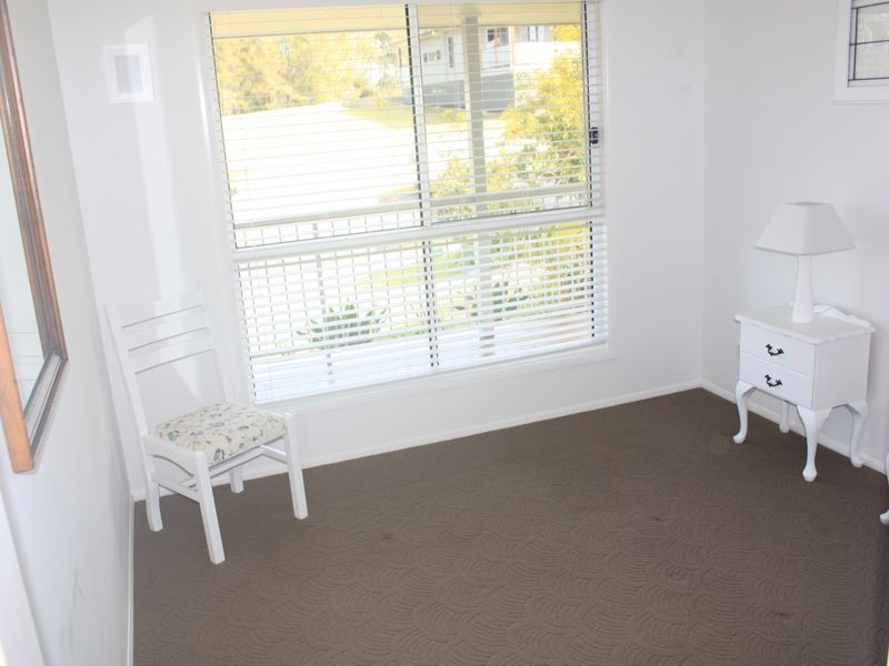 17 Euodia Avenue, Pottsville NSW 2489