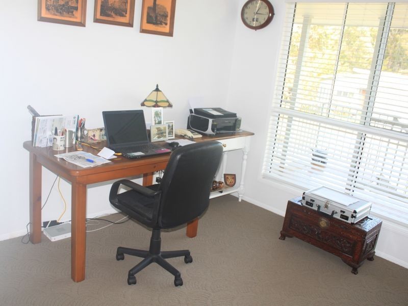 17 Euodia Avenue, Pottsville NSW 2489