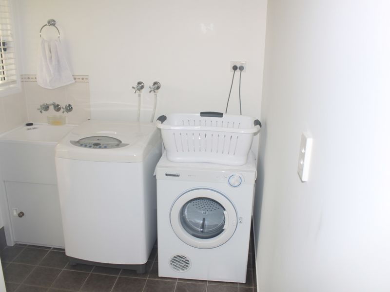 17 Euodia Avenue, Pottsville NSW 2489