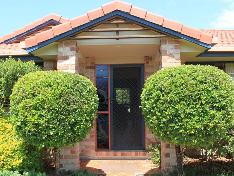 3 Taylor Drive, Pottsville NSW 2489