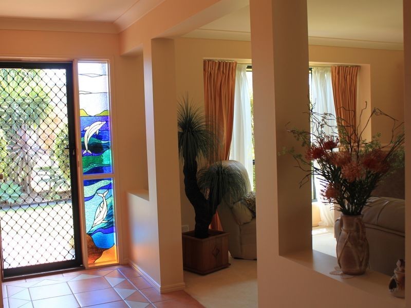 3 Taylor Drive, Pottsville NSW 2489