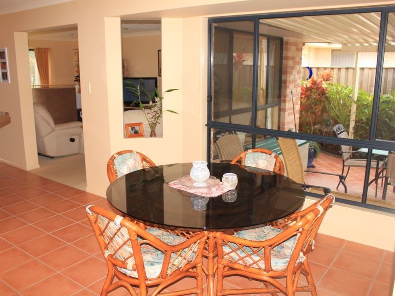 3 Taylor Drive, Pottsville NSW 2489