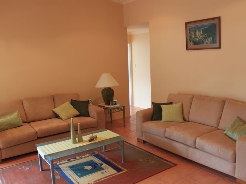 3 Taylor Drive, Pottsville NSW 2489