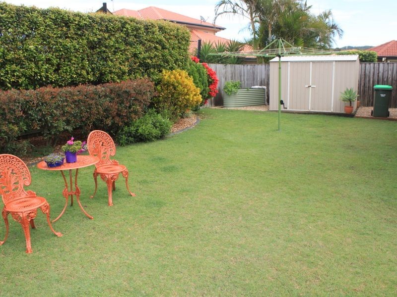 3 Taylor Drive, Pottsville NSW 2489