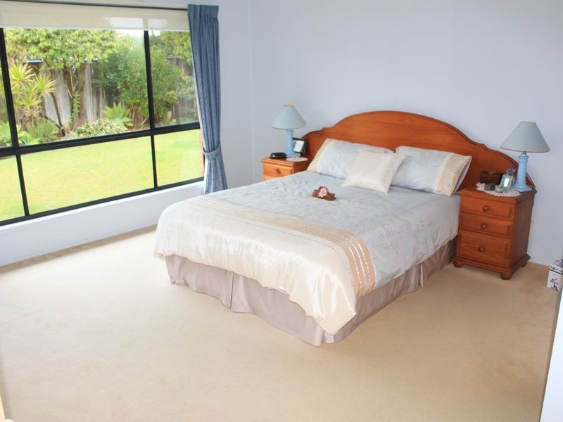 3 Taylor Drive, Pottsville NSW 2489