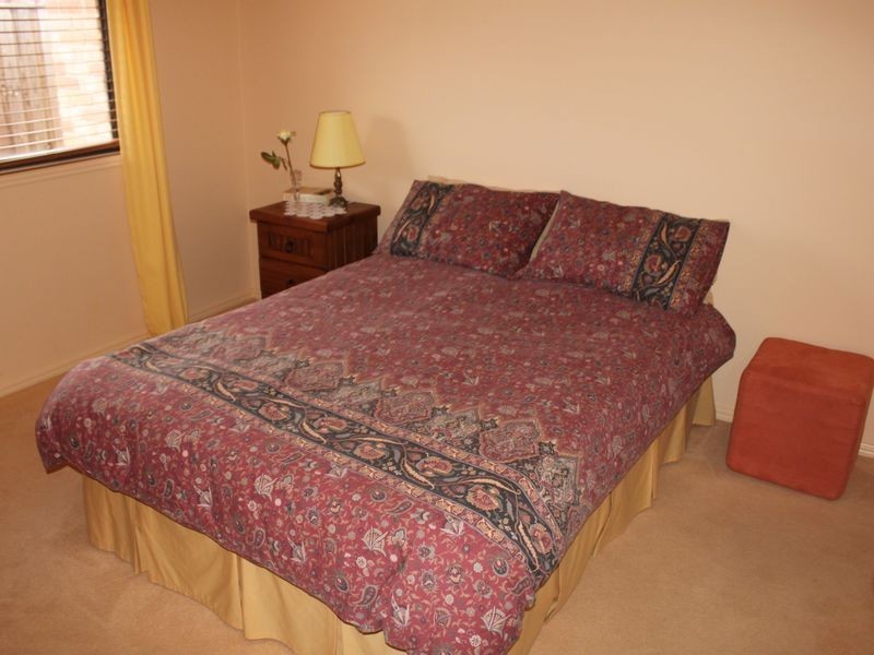 3 Taylor Drive, Pottsville NSW 2489