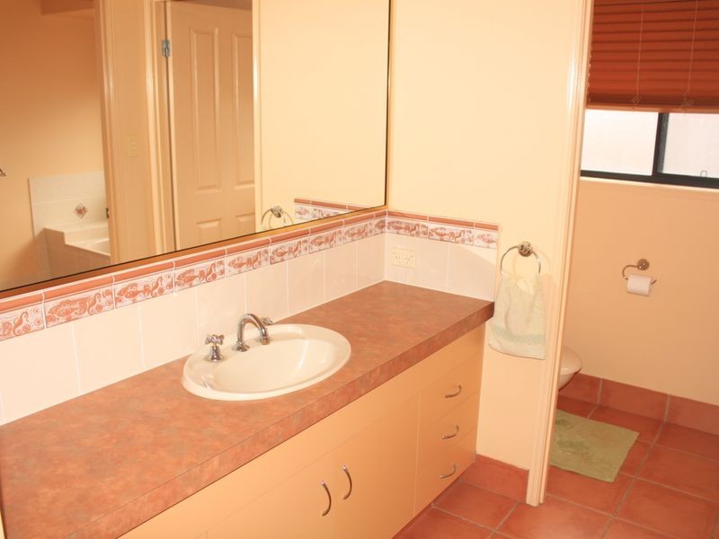 3 Taylor Drive, Pottsville NSW 2489