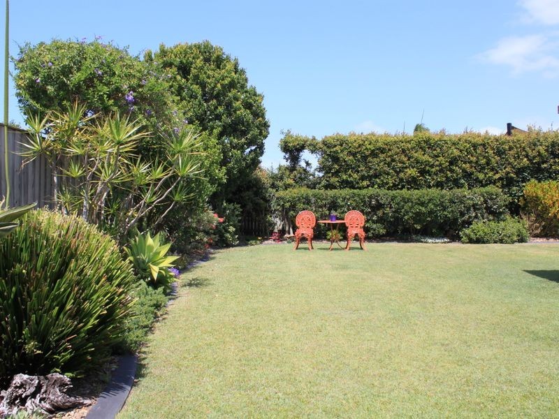 3 Taylor Drive, Pottsville NSW 2489