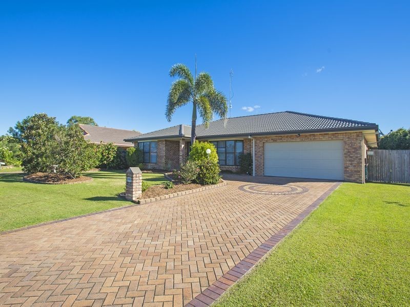 42 Edward Avenue, Pottsville NSW 2489