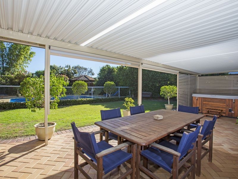 42 Edward Avenue, Pottsville NSW 2489