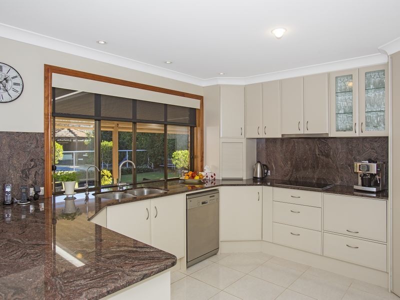 42 Edward Avenue, Pottsville NSW 2489