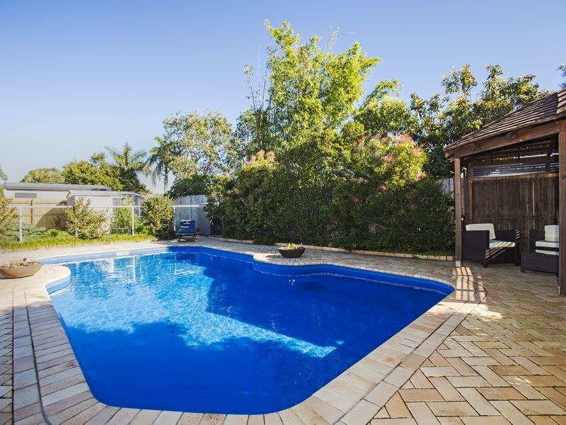 42 Edward Avenue, Pottsville NSW 2489