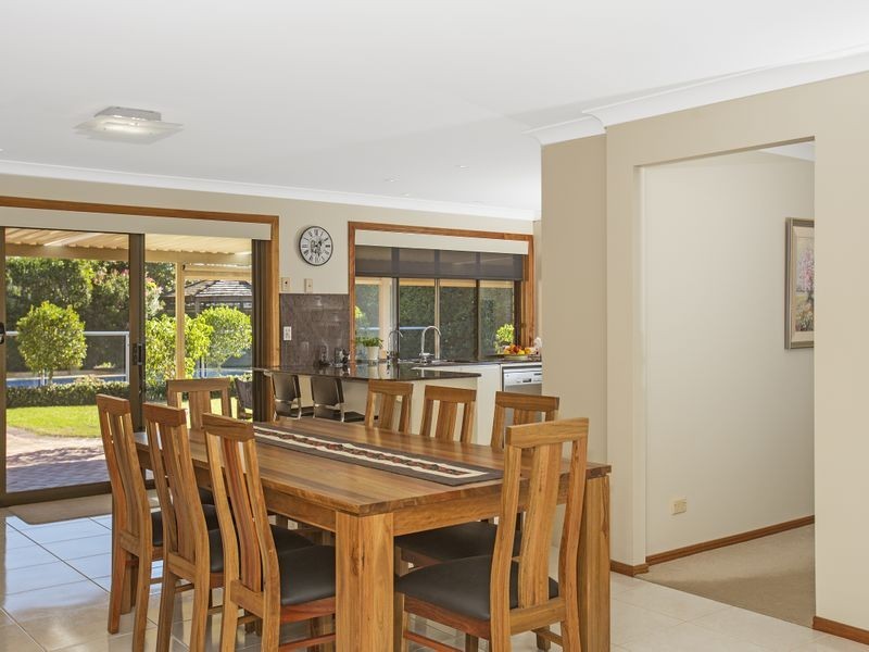 42 Edward Avenue, Pottsville NSW 2489