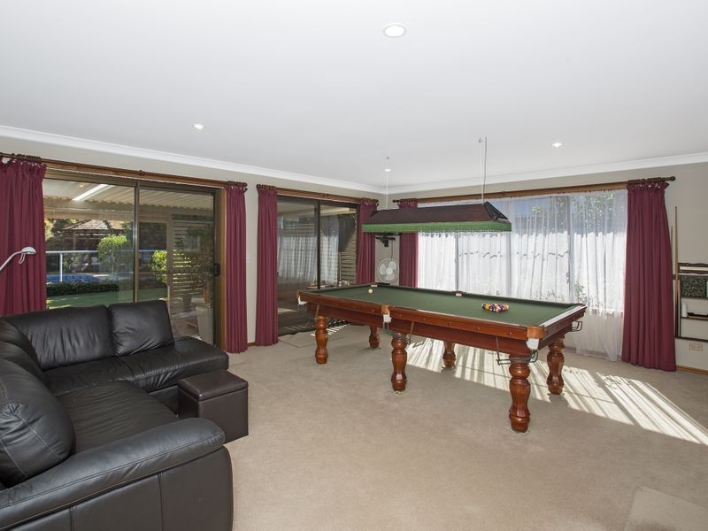 42 Edward Avenue, Pottsville NSW 2489