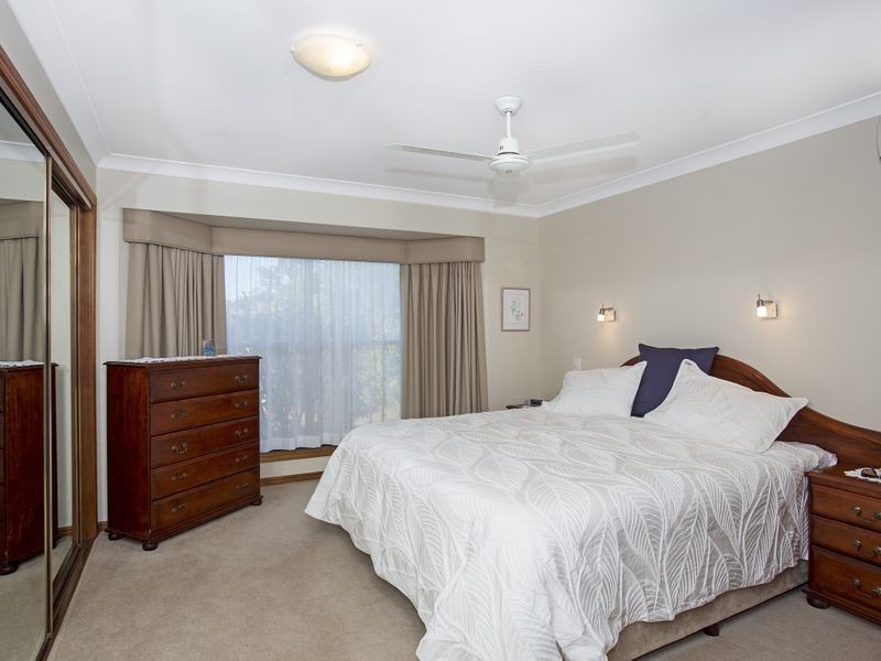 42 Edward Avenue, Pottsville NSW 2489