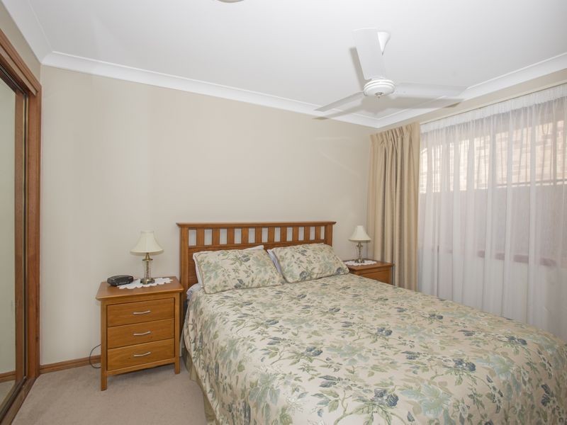 42 Edward Avenue, Pottsville NSW 2489