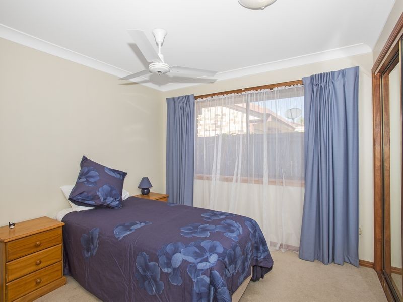 42 Edward Avenue, Pottsville NSW 2489