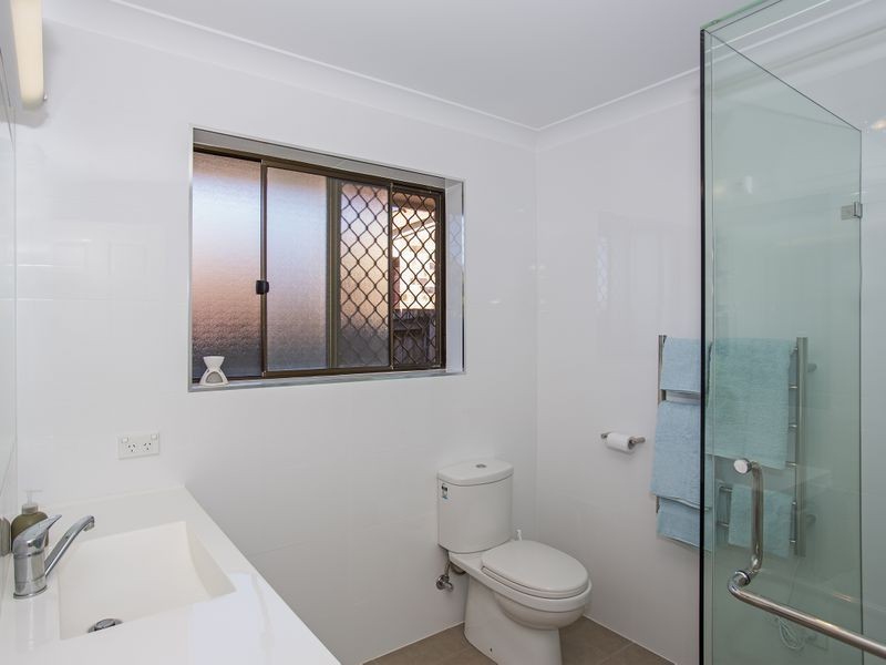 42 Edward Avenue, Pottsville NSW 2489