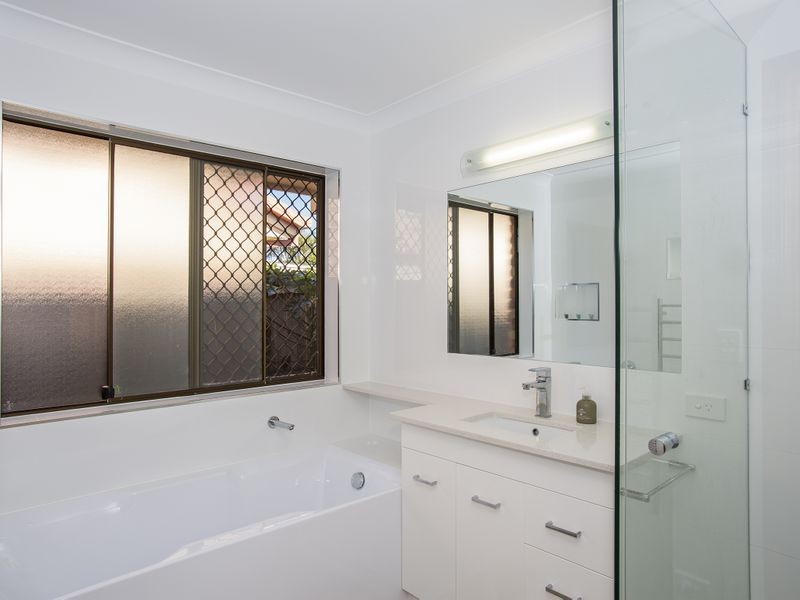 42 Edward Avenue, Pottsville NSW 2489