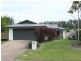 64 Sugar Glider Drive, Pottsville NSW 2489