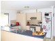 64 Sugar Glider Drive, Pottsville NSW 2489