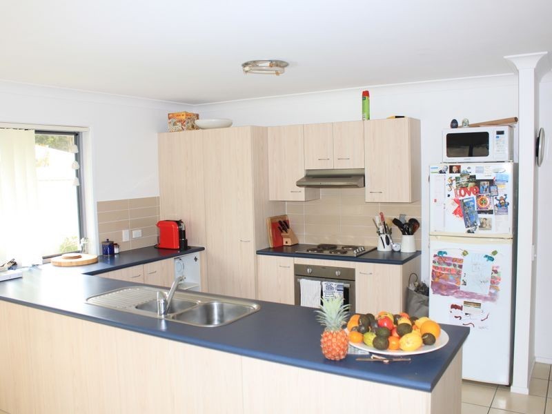 64 Sugar Glider Drive, Pottsville NSW 2489