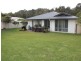 64 Sugar Glider Drive, Pottsville NSW 2489