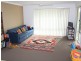 64 Sugar Glider Drive, Pottsville NSW 2489