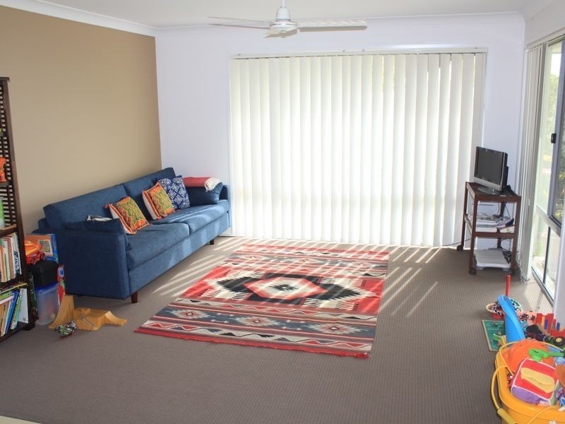 64 Sugar Glider Drive, Pottsville NSW 2489