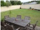 64 Sugar Glider Drive, Pottsville NSW 2489