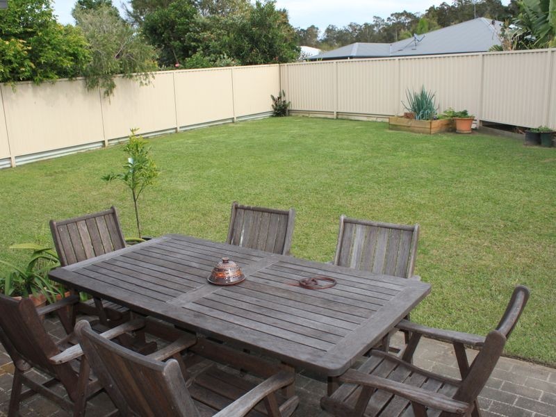 64 Sugar Glider Drive, Pottsville NSW 2489