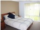 64 Sugar Glider Drive, Pottsville NSW 2489