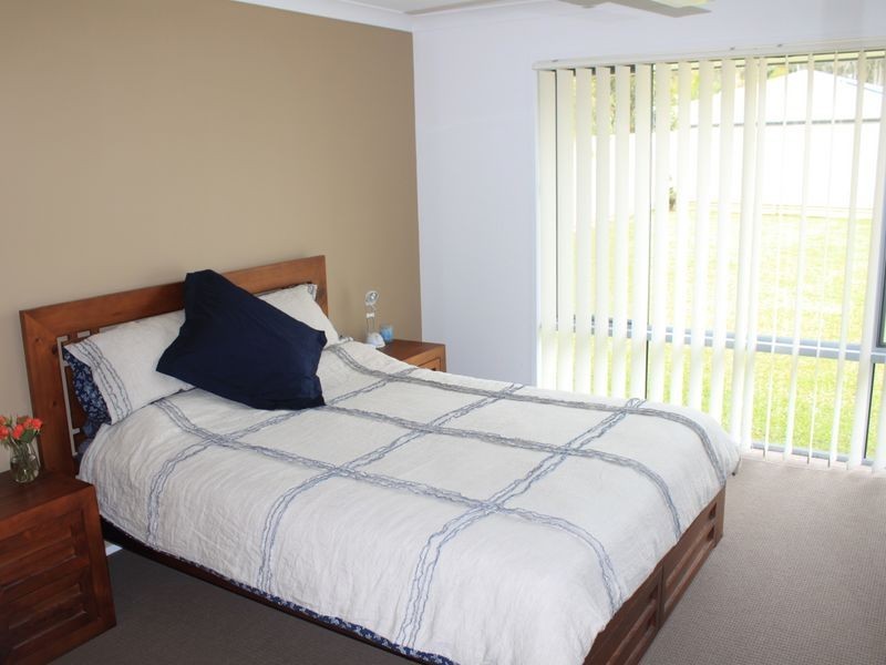 64 Sugar Glider Drive, Pottsville NSW 2489