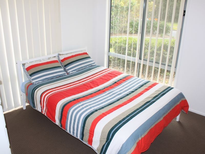 64 Sugar Glider Drive, Pottsville NSW 2489