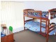64 Sugar Glider Drive, Pottsville NSW 2489