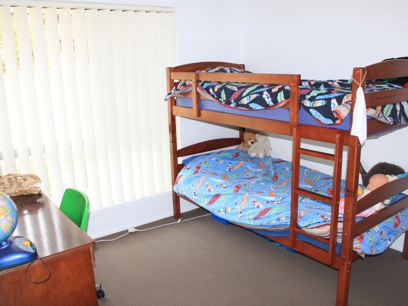 64 Sugar Glider Drive, Pottsville NSW 2489
