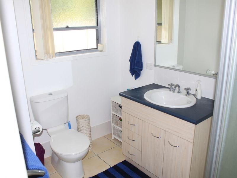 64 Sugar Glider Drive, Pottsville NSW 2489