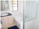 64 Sugar Glider Drive, Pottsville NSW 2489