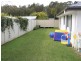 64 Sugar Glider Drive, Pottsville NSW 2489