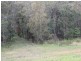 64 Sugar Glider Drive, Pottsville NSW 2489