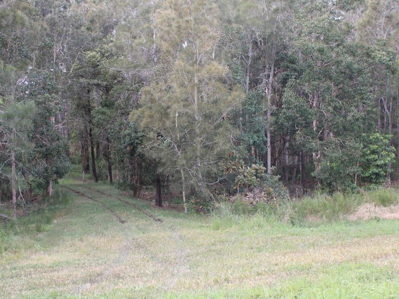 64 Sugar Glider Drive, Pottsville NSW 2489