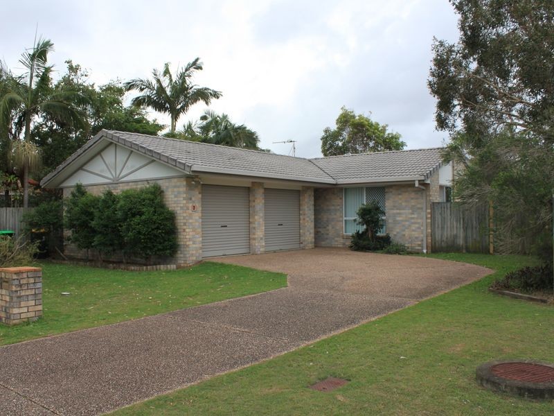 2 McKenzie Avenue, Pottsville NSW 2489