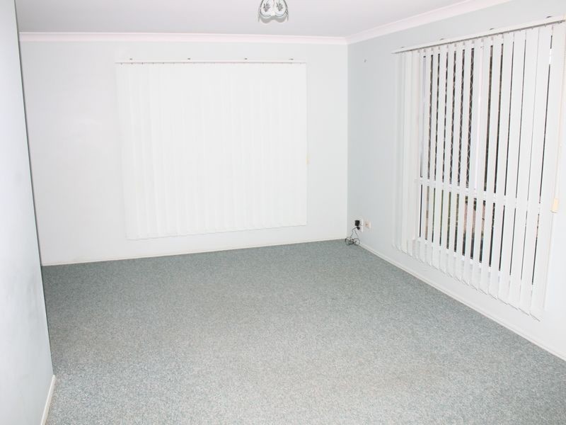 2 McKenzie Avenue, Pottsville NSW 2489