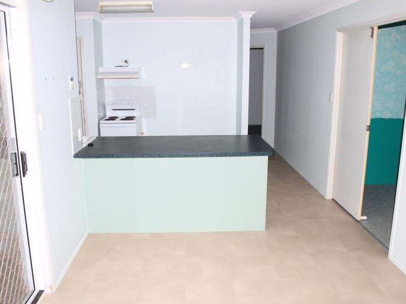 2 McKenzie Avenue, Pottsville NSW 2489