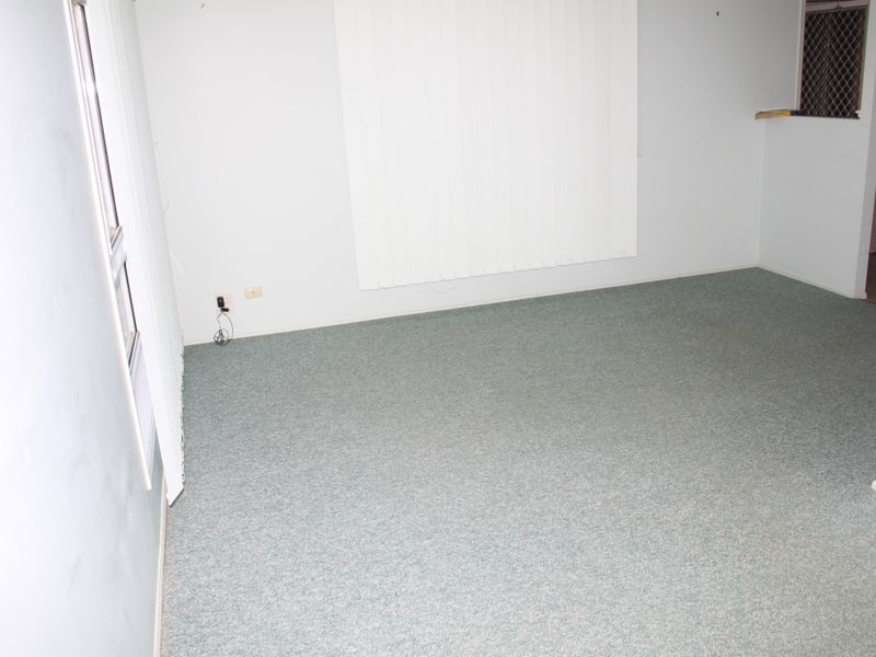 2 McKenzie Avenue, Pottsville NSW 2489