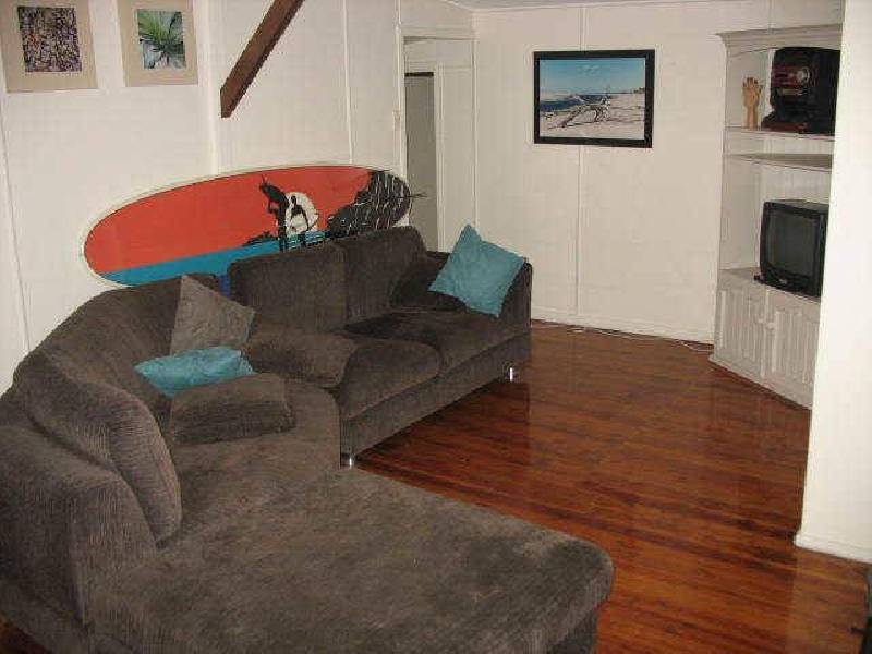 27 Queen Street, Fingal Head NSW 2487